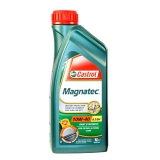 Ulei CASTROL MAGNATEC 10W40 A3/B4 - eMagazie - Ulei motor pentru ALFA ROMEO 145 1.6 i.e.